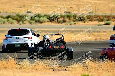 media/Aug-10-2024-Extreme Speed Twilight (Sat) [[1e9a7ad392]]/Orange/Session 2-Turn 91012/
